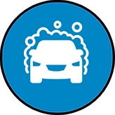 car wash button.png